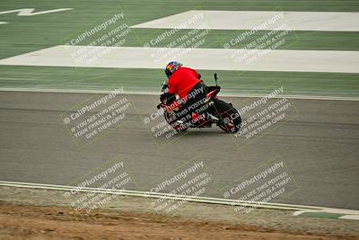 media/Nov-22-2025-2WTD (Sat) [[7eb050eb5f]]/B Group/Session 2 (Turn 7)/